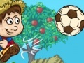 Spiel Fußballfarm Online