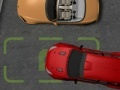 Spiel OK Parkplatz Online