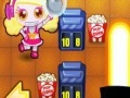 Spiel Bombe 6 Online