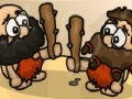 Spiel Eindrucksvoller Eroberung Online