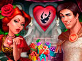 Spiel Ritter und Bräute Online