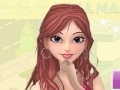 Spiel Mall-Manie Online