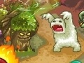 Spiel Hüter des Hains 3 Online