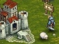 Spiel Königliche Offensive 2 Online