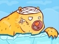 Spiel Polar Fischen Online