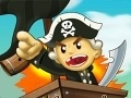 Spiel Piratenbucht Online