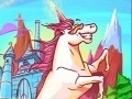 Spiel Unihorn Online