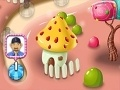 Spiel Jelly Rock Ola Online