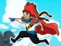 Spiel See-Blob-Piraten Online