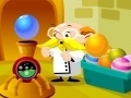 Spiel Professor Blase Online