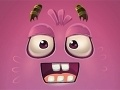 Spiel Erstaunlicher Greifer Online