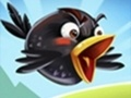 Spiel Verrückte Vögel 2 Online