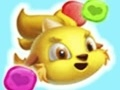 Spiel Monsterkampf Online