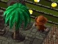 Spiel Kreuz-Tempel Online