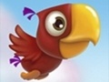 Spiel Kraft Springer Online