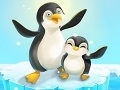 Spiel Eleganter Taucher 3 Online