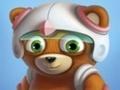 Spiel Galaxiewächter Online