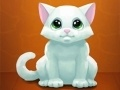 Spiel Nom Nom Kätzchen Online