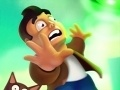 Spiel Außerirdische Online