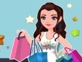 Spiel Einkaufsstraße Online