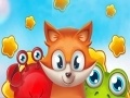 Spiel Ploppende Haustiere Online