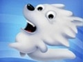 Spiel Eisroller Online