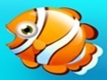 Spiel Fischresort Online