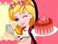 Spiel Konditorei Online