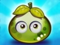 Spiel Abenteuer Der Saftigen Beeren Online