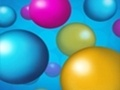 Spiel Punkte Online
