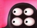 Spiel Lass sie kämpfen Online
