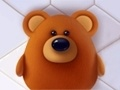 Spiel Tierlinien Online