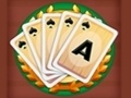 Spiel Magische Karten Saga Online