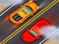 Spiel Nicht crashen Online