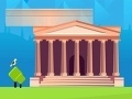 Spiel Der Turm Online