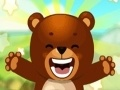Spiel Blasenspiel Online