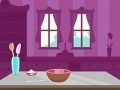 Spiel Karottenkuchen Online