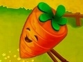 Spiel Farm Puzzle Geschichte Online