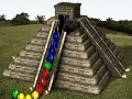 Spiel Maya Online