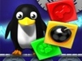 Spiel Haustier-Knacken Saga Online