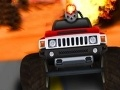 Spiel Wilder Rennfahrer Online
