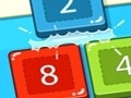 Spiel 2048 Dreien Online