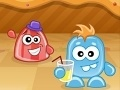 Spiel Candyland Online