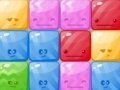 Spiel Dornen Voraus Online