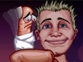 Spiel Rebellischer Daumen Online