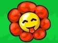 Spiel Süßer Garten Online