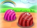 Spiel Gelee-Picknick Online