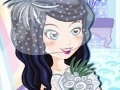 Spiel Brautladen Online