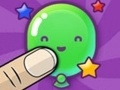 Spiel Pop Pop Rush Online