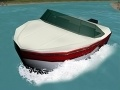 Spiel Bootsfahrt Online